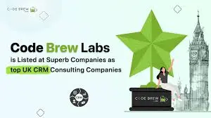 Code Brew Labs